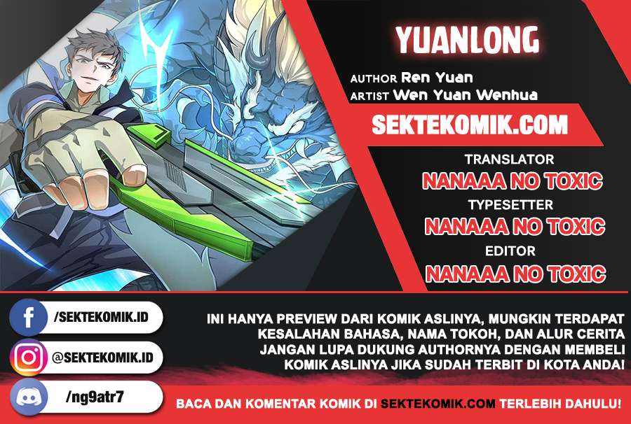 Dilarang COPAS - situs resmi www.mangacanblog.com - Komik first dragon 162 - chapter 162 163 Indonesia first dragon 162 - chapter 162 Terbaru 0|Baca Manga Komik Indonesia|Mangacan